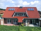 doppelhaus
