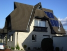 beckmann-1