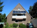 vogler-sol-04