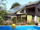 51-pool