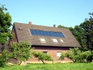 fortmeyer-fix-fertig
