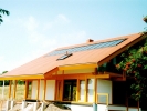 mega-holzhaus-02