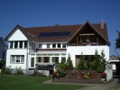 wichmann-neu